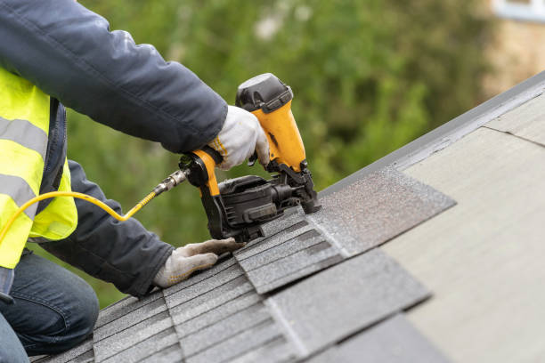 Best Skylight Installation and Repair  in Terre Hill, PA