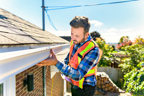 Sheet Metal Roofing in Terre Hill, PA