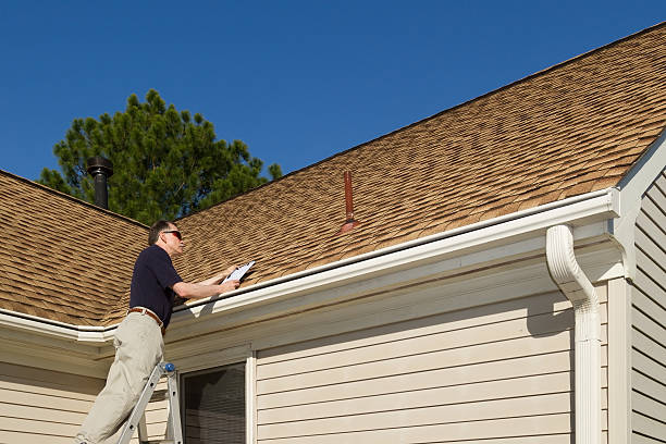 Best Emergency Roof Repair Services  in Terre Hill, PA